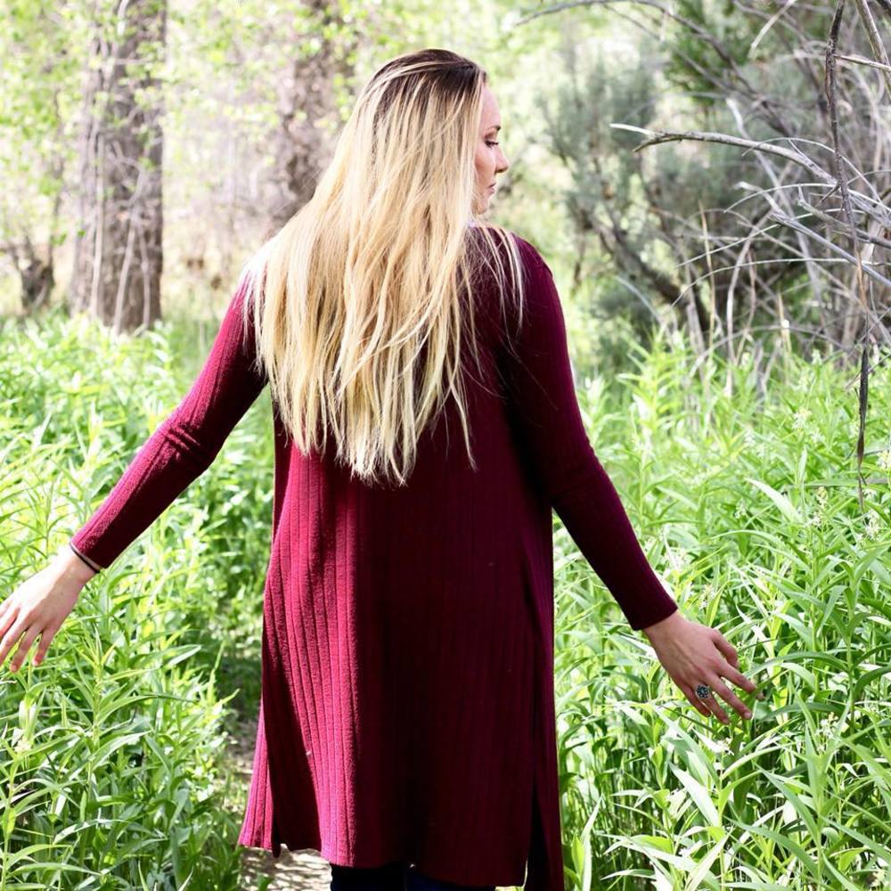 Meet your Posher, Kuulei